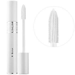 Dior Mini Triple Volume Plumping Lash Primer